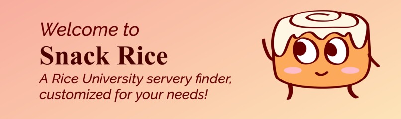 Snack Rice – screenshot 1