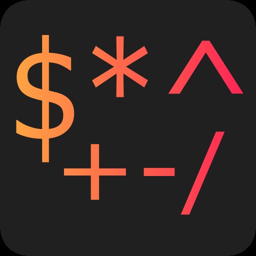 Bitulator – screenshot 1