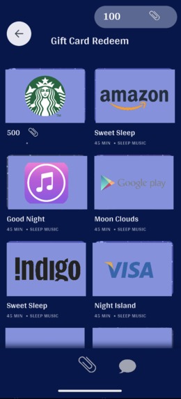 Paper Clip – screenshot 7