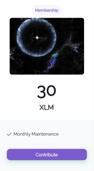 ZerOpacity – screenshot 3