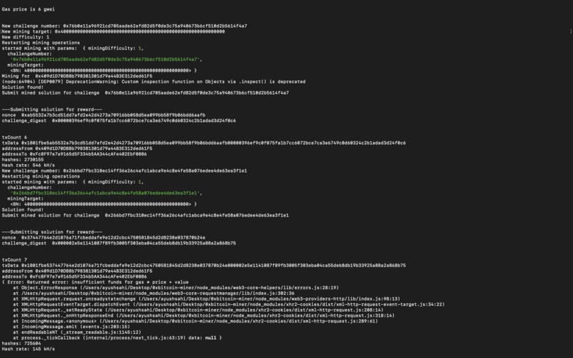 Mom I Love Finance Coin – screenshot 3