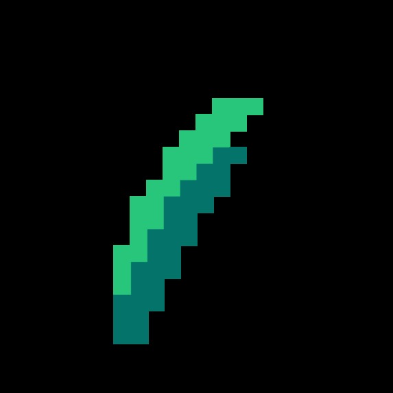 Celery – screenshot 1