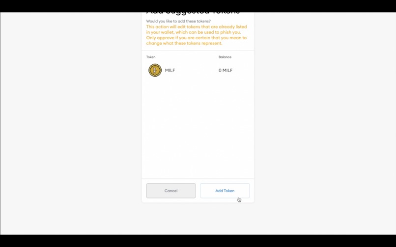 Mom I Love Finance Coin – screenshot 6