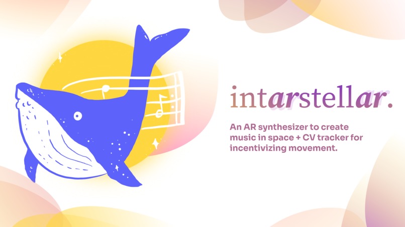 intarstellar. – screenshot 1