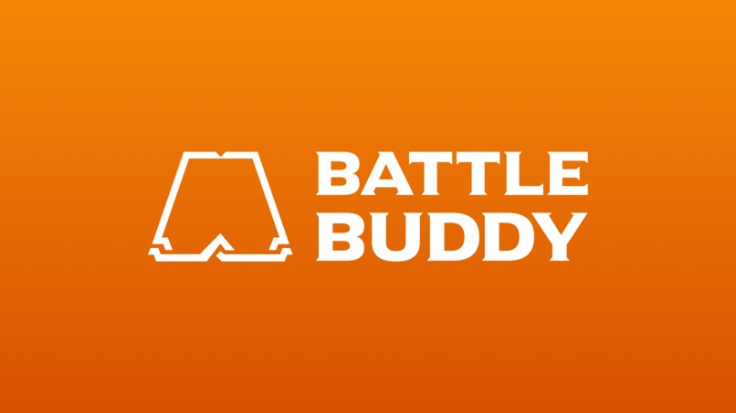 Battle Buddy - A Teamfight Tactics App – screenshot 4