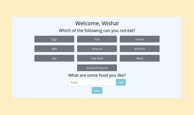 Servery Hacks – screenshot 2