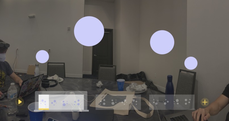 intarstellar. – screenshot 2