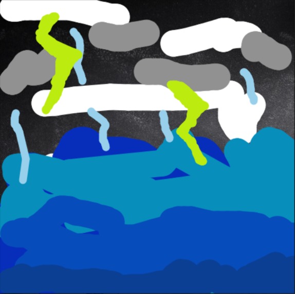 CanYouDraw – screenshot 1