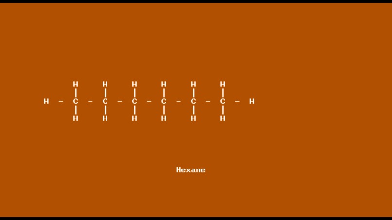 Educhemical  – screenshot 6