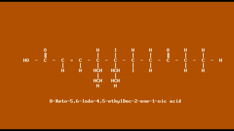 Educhemical  – screenshot 7