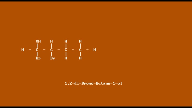 Educhemical  – screenshot 8