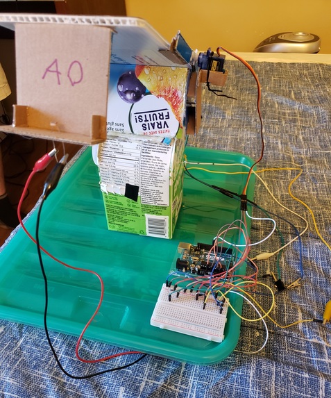 Super Solar Searcher  – screenshot 3