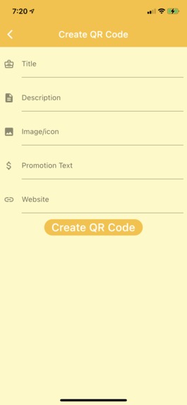 Spur – screenshot 5