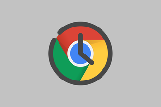 Tab Tracker