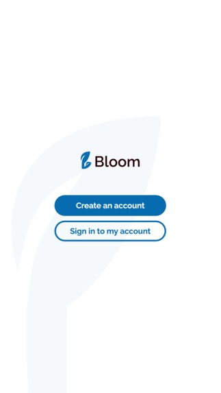 Bloom – screenshot 5