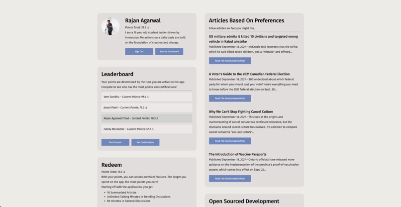 Diplomatica – screenshot 7