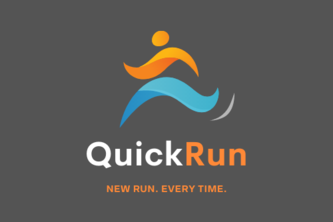 QuickRun