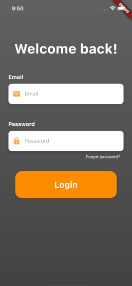 QuickRun – screenshot 4