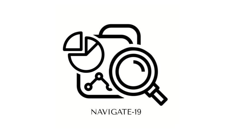 NAVIGATE-19 – screenshot 1