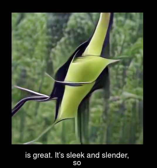 RapBox – screenshot 1