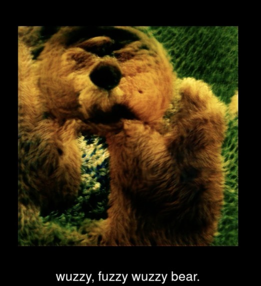 RapBox – screenshot 2