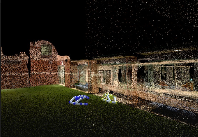 Leap Here – screenshot 3