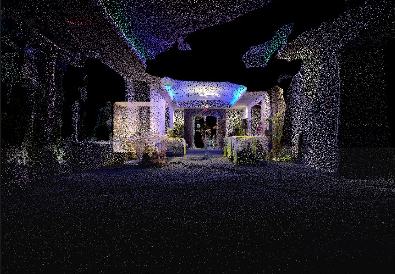 Leap Here – screenshot 4