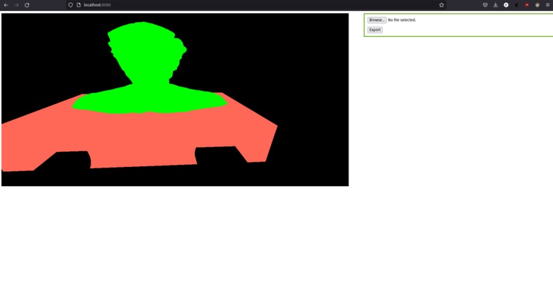 NotWheels – screenshot 3