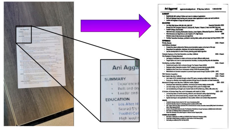 QuizIt – screenshot 1