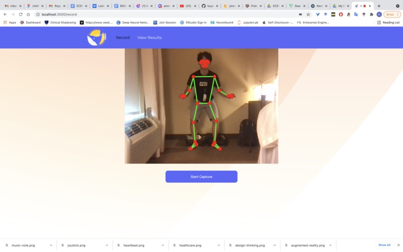 intarstellar. – screenshot 5
