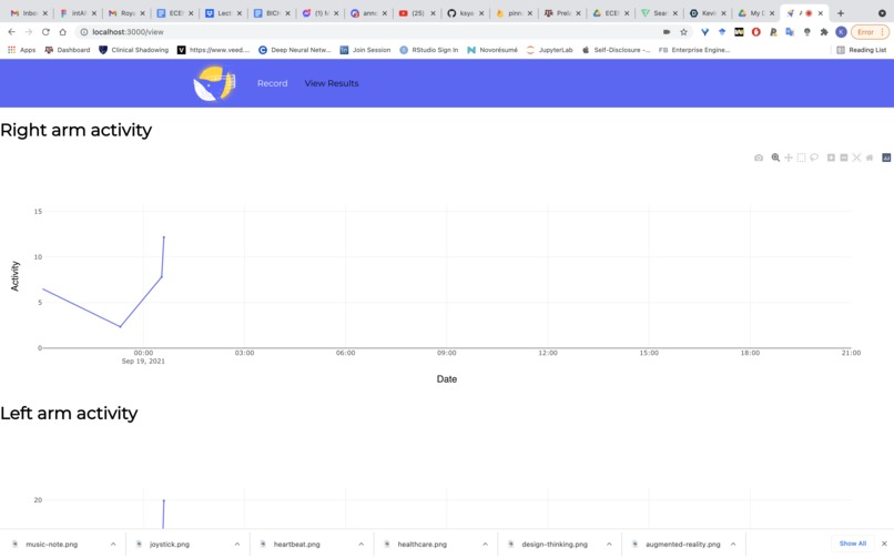 intarstellar. – screenshot 6