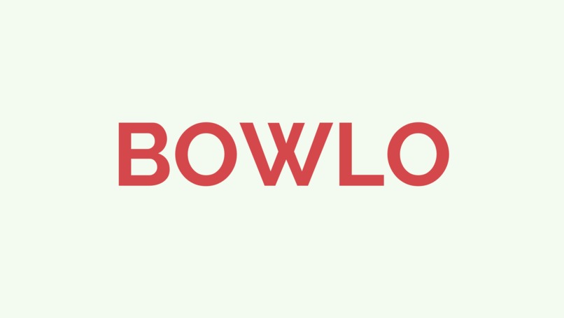 Bowlo – screenshot 1