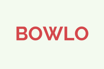 Bowlo
