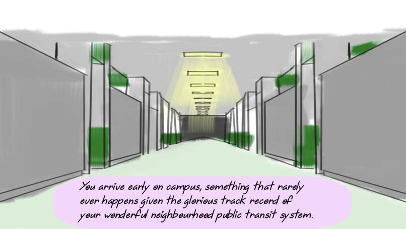 Himbit – screenshot 2