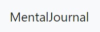 MentalJournal – screenshot 1