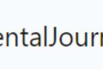 MentalJournal