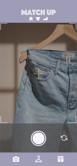 Match Up! – screenshot 4