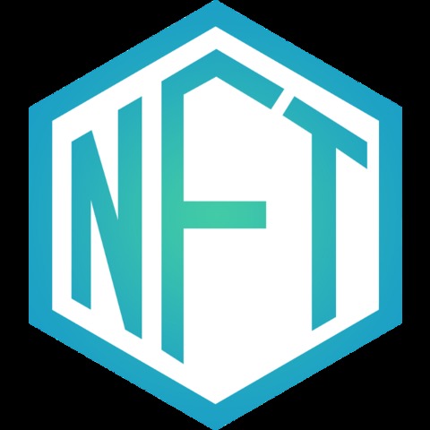 Non-Fungible Tracker – screenshot 1