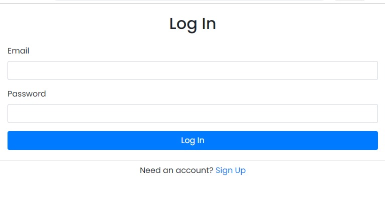 MailNotify – screenshot 2