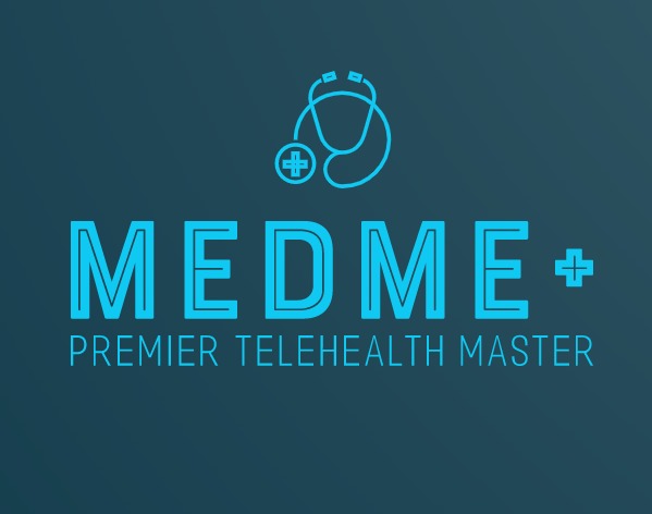 MedMe – screenshot 1