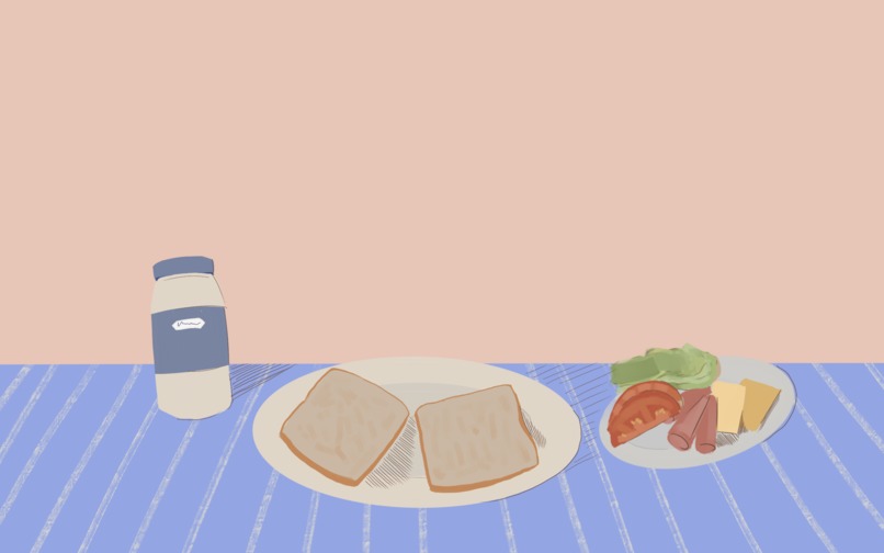 Cooking Therapy – screenshot 1