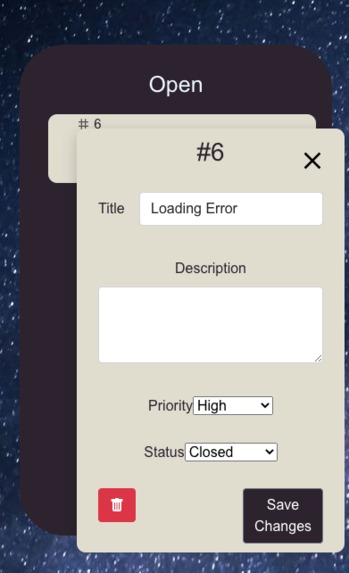 to the moon – screenshot 3