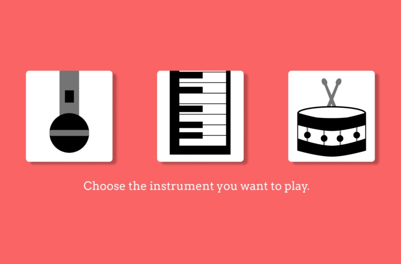 TypeTune – screenshot 3