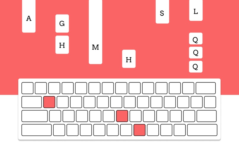 TypeTune – screenshot 4