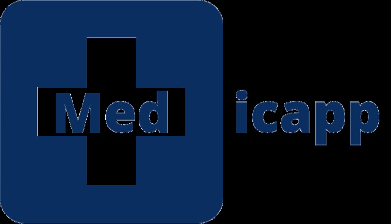Medicapp – screenshot 1