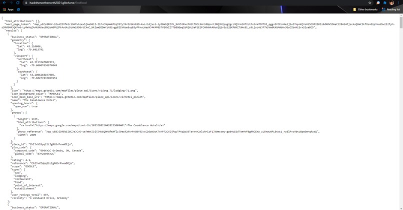 Local Troves – screenshot 6