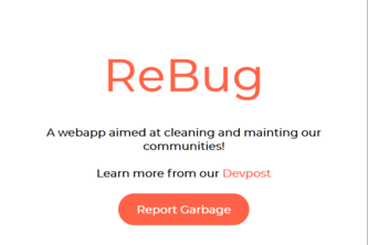 ReBug