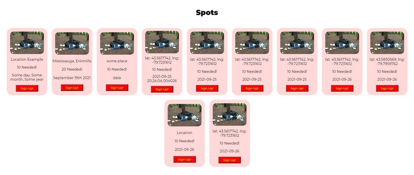 ReBug – screenshot 2