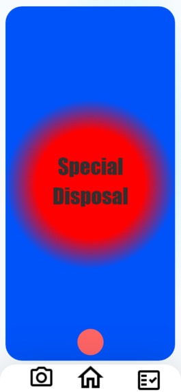 GreenSort – screenshot 5