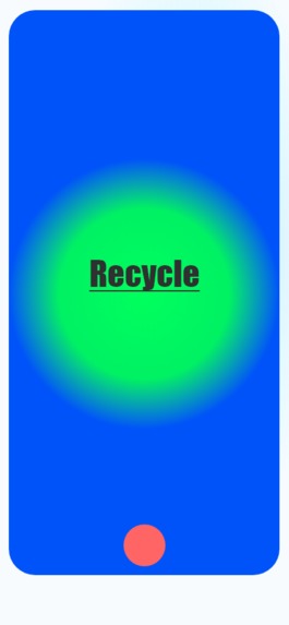 GreenSort – screenshot 4